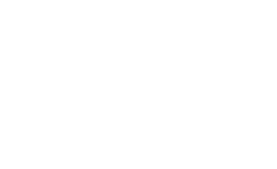 King Fusion Events Logo